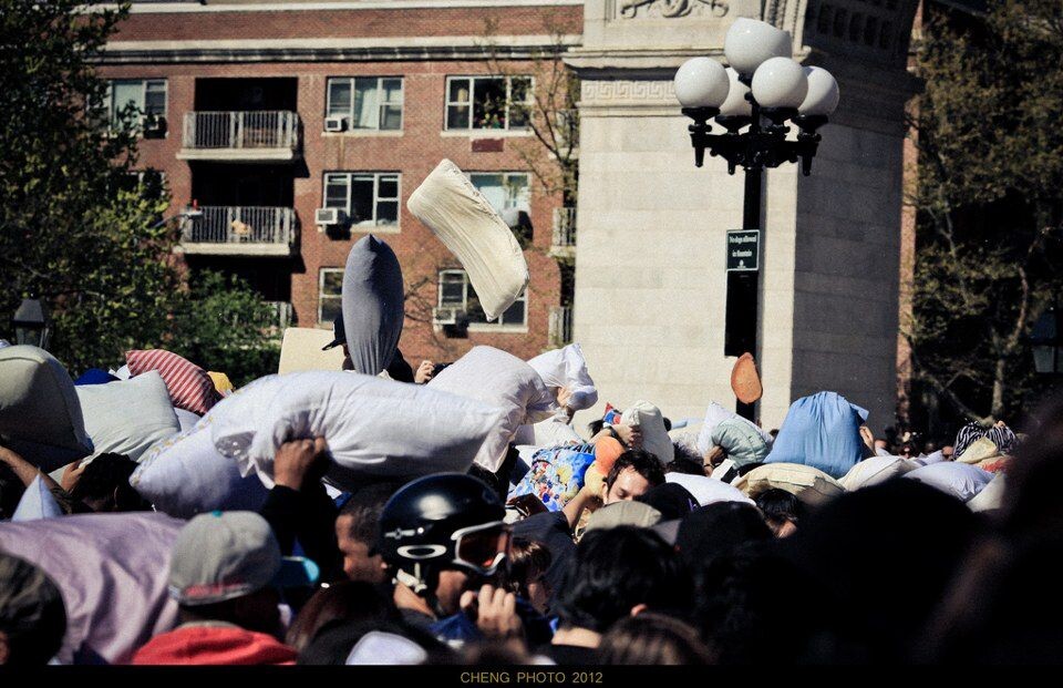 NYCPillowFightc15<br />