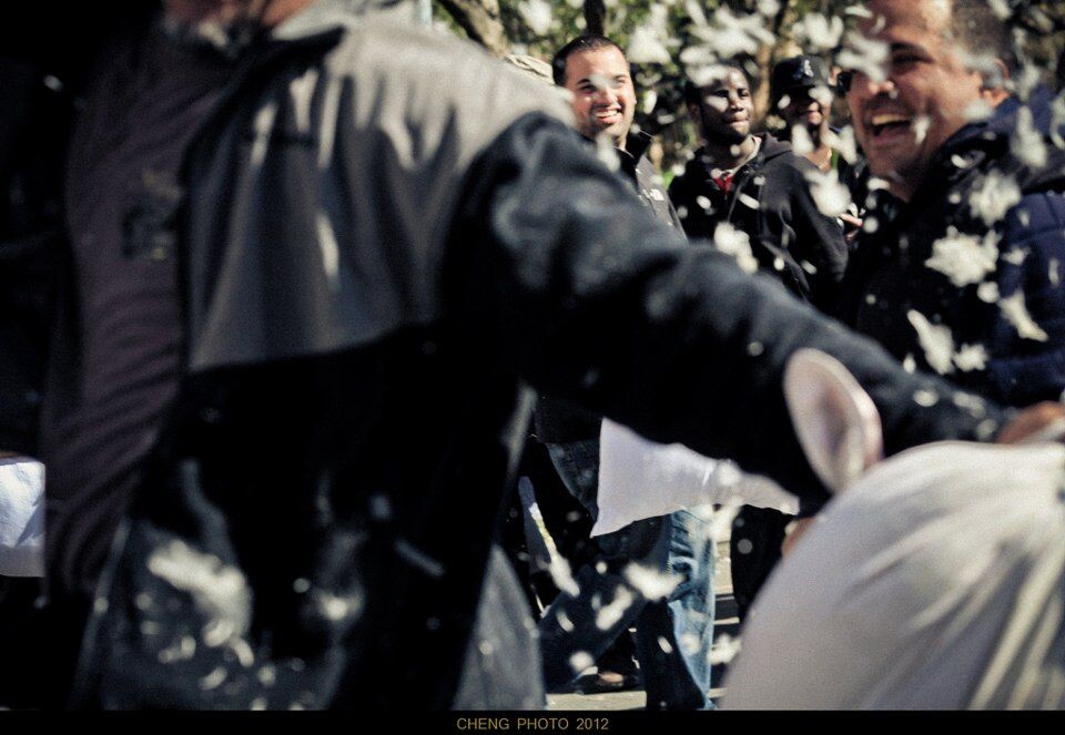 NYCPillowFightc17<br />