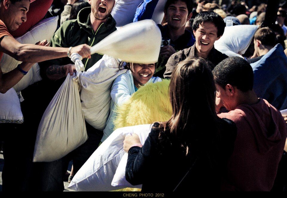 NYCPillowFightc18<br />