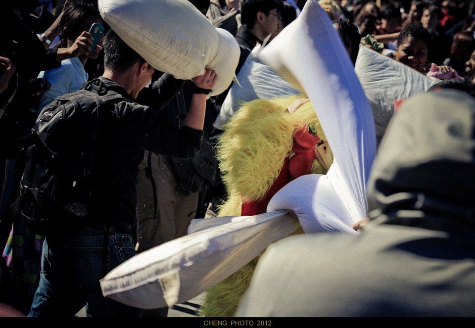 NYCPillowFightc20<br />