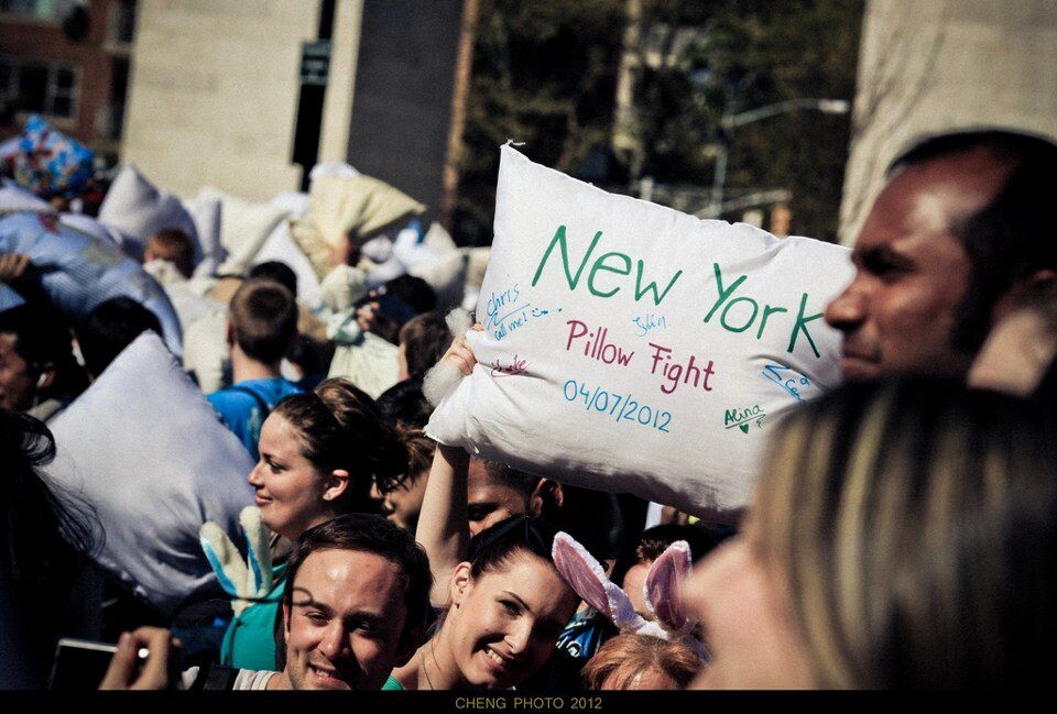 NYCPillowFightc1<br />