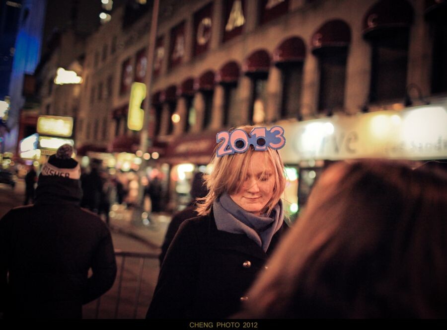 New Year's Eve <a href="https://tuchong.com/tags/3/" target="_blank">#3</a><br />