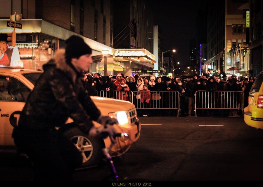 New Year's Eve <a href="https://tuchong.com/tags/6/" target="_blank">#6</a><br />