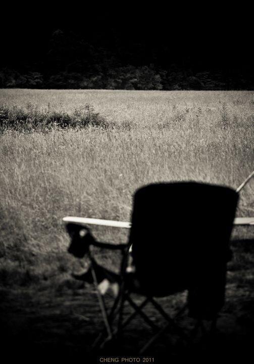 假日<br />
EOS 5D Mark II, 200mm, F2.8, 1/1600, ISO200