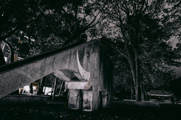1156334
