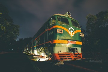 1158299