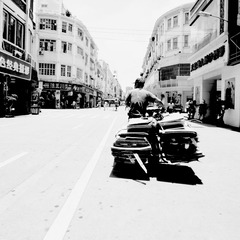 IMG_7865.JPG