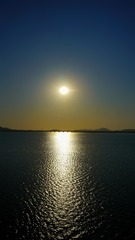 1380576
