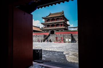 770206F6-B5E0-446B-8198-41FF8F04B482/L0/001