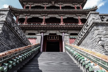 84FDE5F1-D174-4BFE-B315-7037BD17E694/L0/001