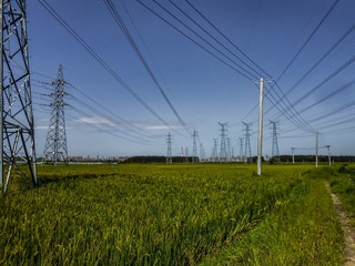 6A288E1D-0B23-4C81-9651-B6E483CC9DAF/L0/001