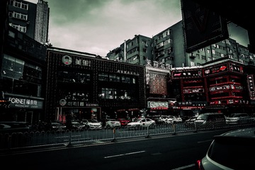 B36BCA10-5B76-48DD-B221-345E9127208E/L0/001