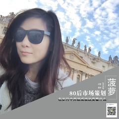 58CCA99D-4E60-4EC7-89B6-181B457A531D