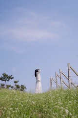 08BC6618-A755-44CE-B678-A71AB71C22EB/L0/001