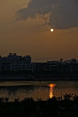 _DSC2650副本.jpg