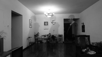 DSC06900.JPG