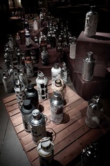 DSC07897.jpg