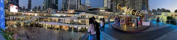 1F776712-99B6-42A2-9E11-36A26F3538EB/L0/001