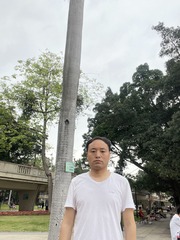 703CC412-FA4C-46C3-A2EB-5CAB2AA7B892/L0/001