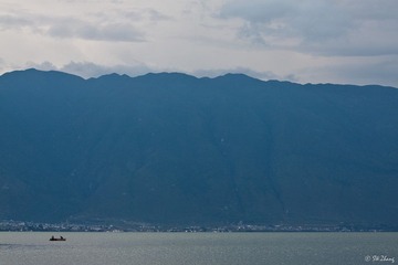 IMG_9804.jpg