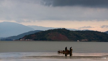 IMG_9874.jpg