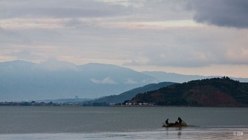 IMG_9888.jpg