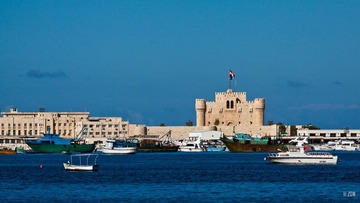 IMG_0618.jpg