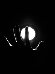 001
