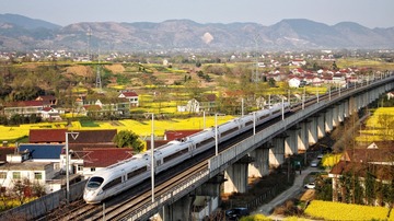 964089