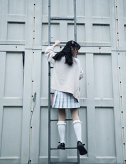 2062196