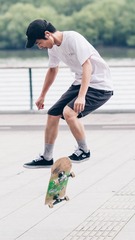 001