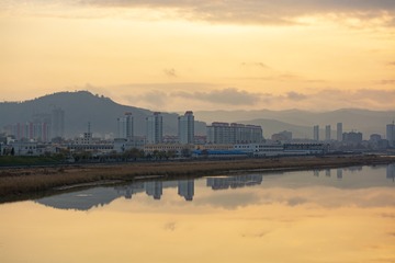 515045