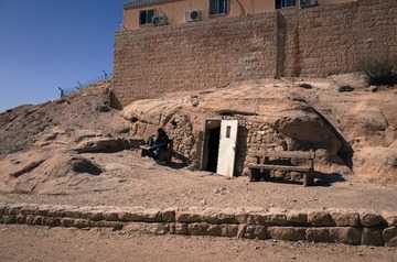 R0010649
