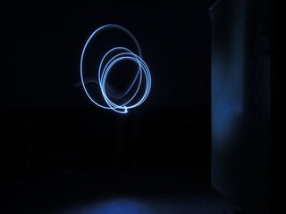 DSCN3274.JPG