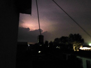 DSCN3399.JPG