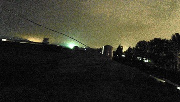 DSCN3462.JPG