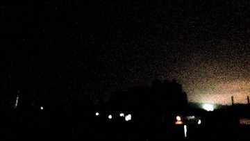 DSCN3463.JPG