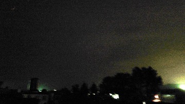DSCN3466.JPG