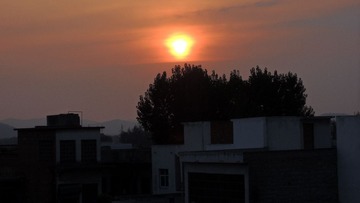 DSCN3478.JPG