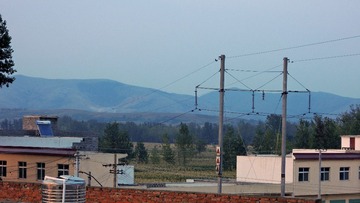 DSCN3479.JPG