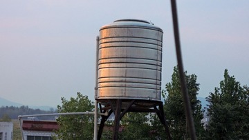 DSCN3480.JPG