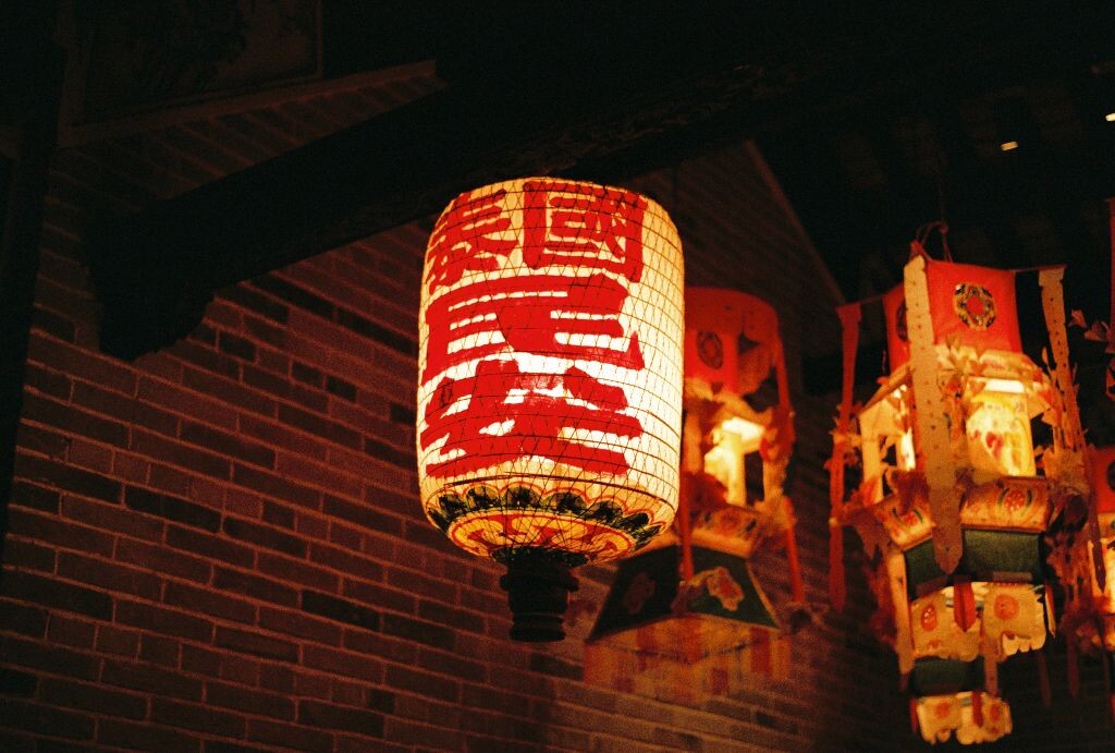 明<br />
fuji 400