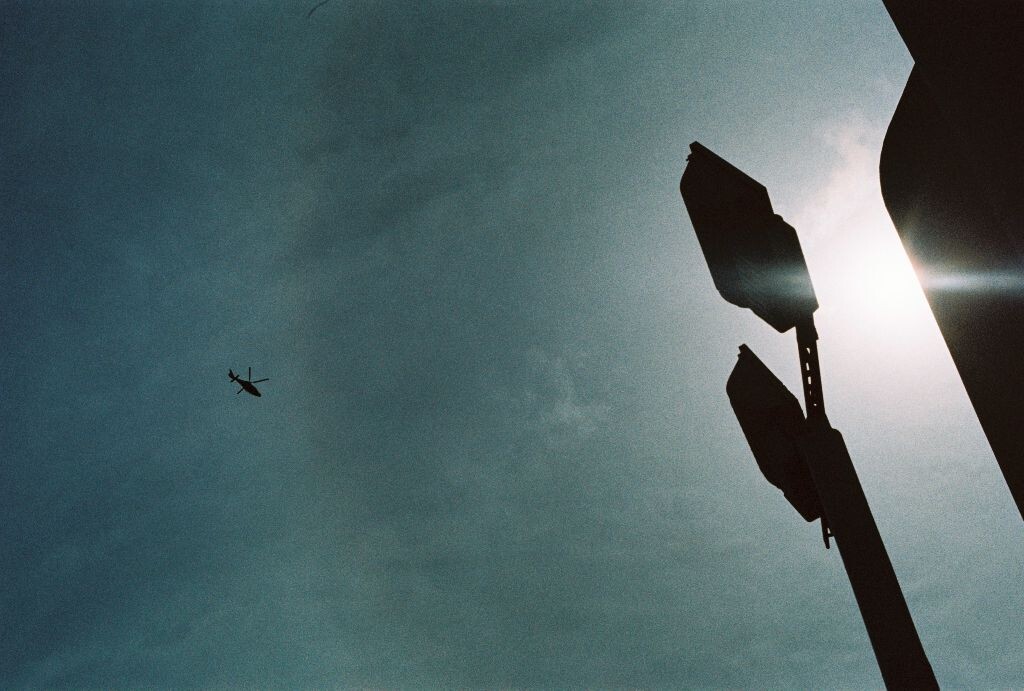 飞<br />
rollei cn200