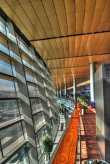 DSC_0013 (2)_2)-2_3)_tonemapped.jpg
