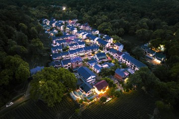 DJI_0158-1