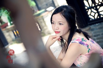 DSC_9676.jpg
