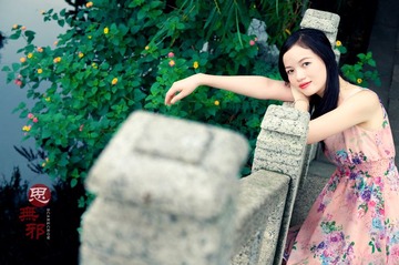 DSC_9771.jpg