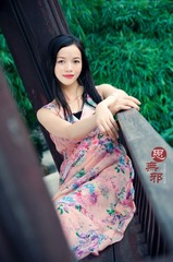 DSC_9779.jpg