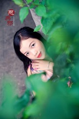 DSC_9812.jpg