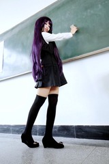 1722180